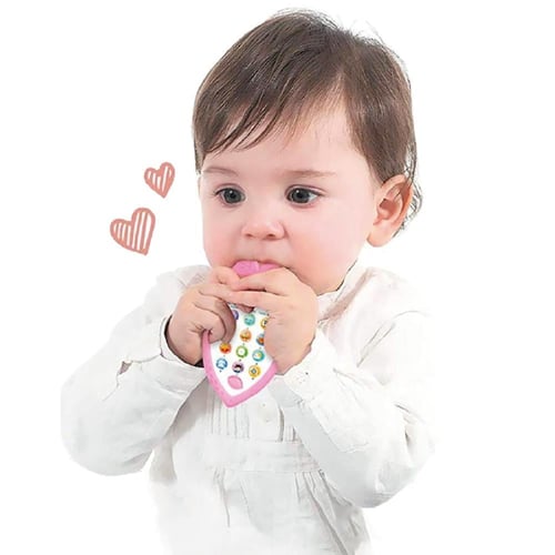 جوال تفاعلي