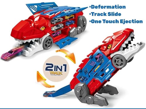 مسار سيارات