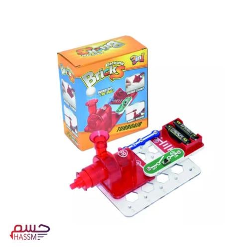 تجارب علمية