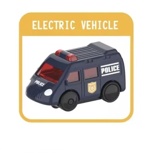 مسار سيارات