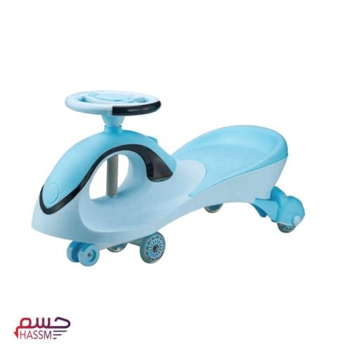 عربة