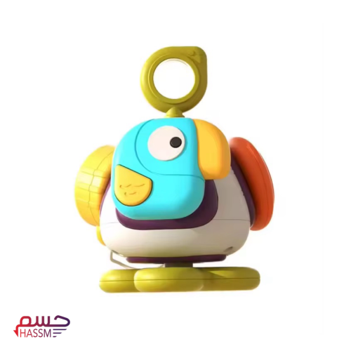 تنمية مهارات