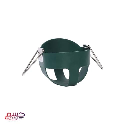 مقعد مرجيحة