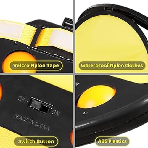 التقاط الكرة