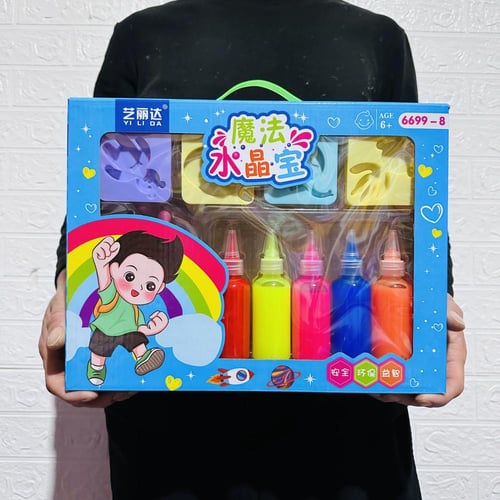 اصنعها بنفسك