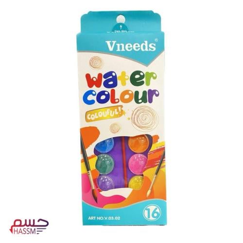 العاب مائية