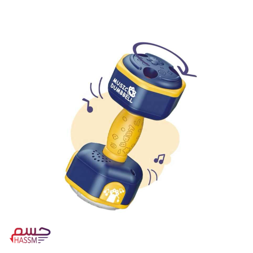 العاب مواليد