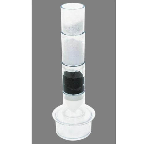 العاب العلوم والمعرفة