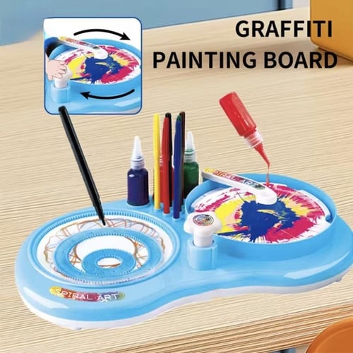 رسم ابداعي