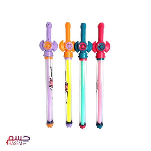 العاب مائية