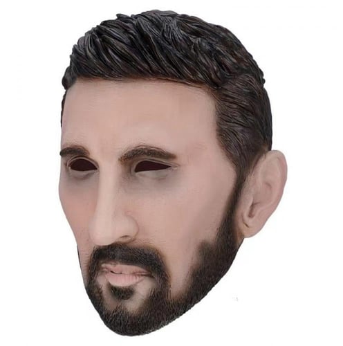 قناع