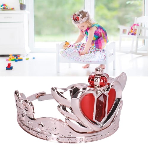 تاج الاميرة