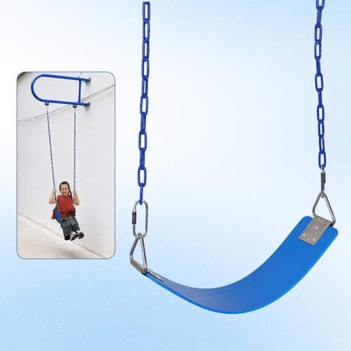 مرجيحة جدارية