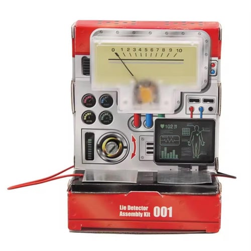 العاب العلوم والمعرفة