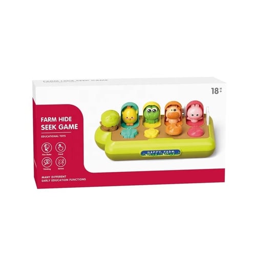 تنمية المهارات