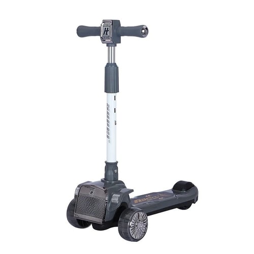 سكوتر فانتوم