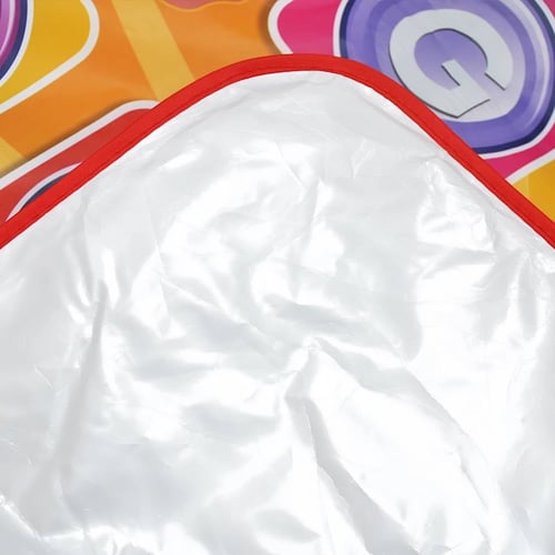 بساط الاحروف الانجليزية