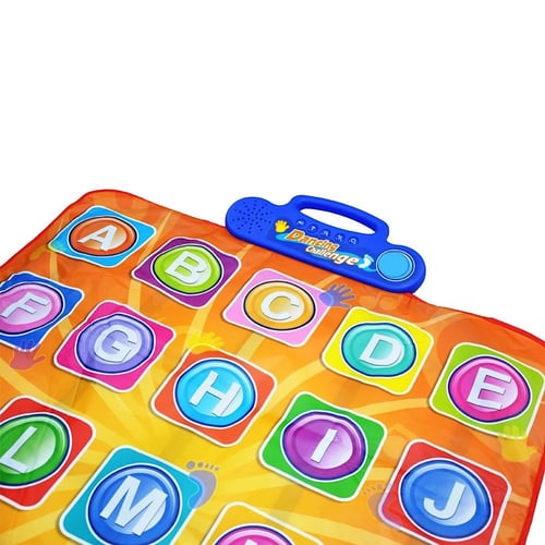 بساط الاحروف الانجليزية