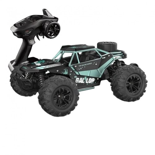 السيارة السريعة