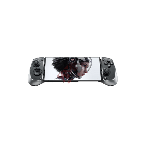 REDMAGIC Shadow Blade Gamepad 3