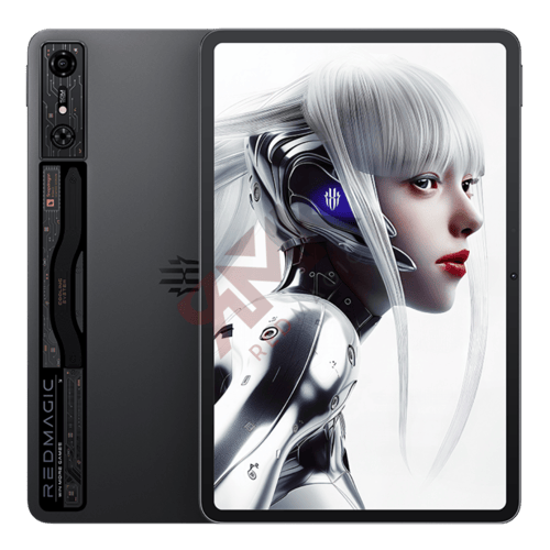 رد ماجيك باد برو 512 جيجا 16 رام النسخة العالمية ا...