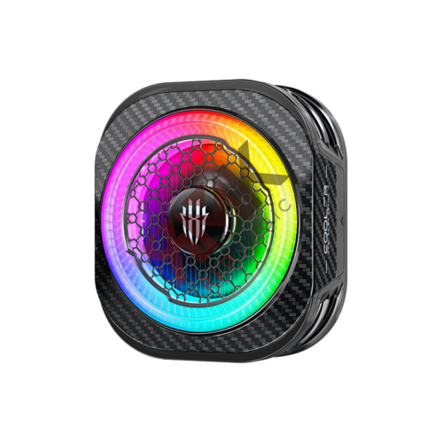 REDMAGIC COOLER 8 pro