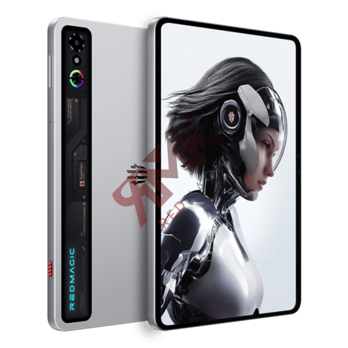 رد ماجيك النسخة العالمية ( أسترا ) طلب مسبق