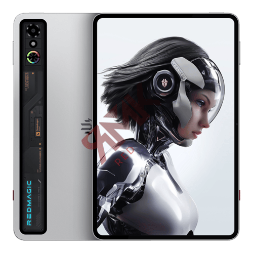 رد ماجيك النسخة العالمية ( أسترا ) طلب مسبق