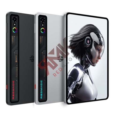 رد ماجيك النسخة العالمية ( أسترا ) طلب مسبق