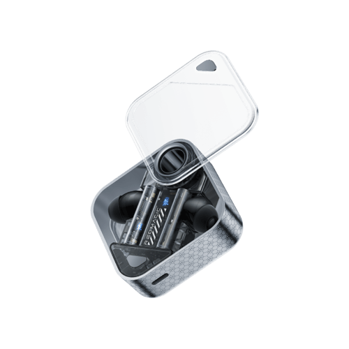 سماعات رد ماجيك بلوتوث الجديدة