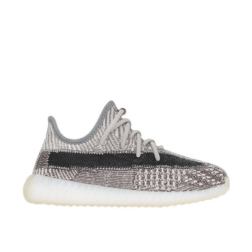 Adidas Yeezy Boost 350 zyon / Kids