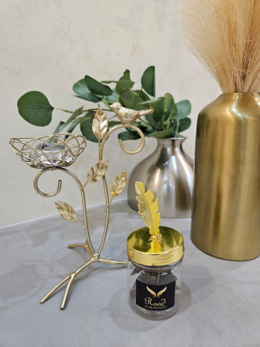 بخور - عود كمبودي تايقر