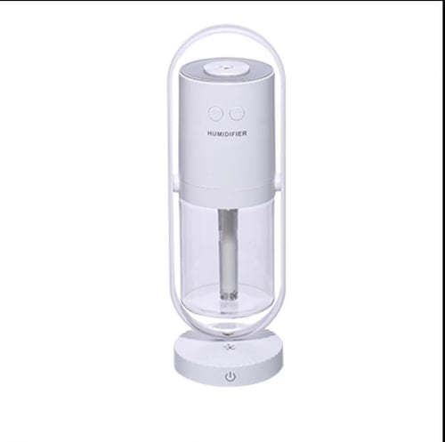 فواحات روح المدينه - فواحه ماجيك متحركه للمكاتب 20...