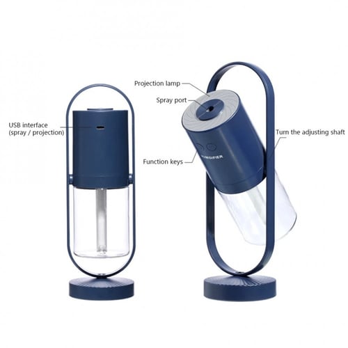 فواحات روح المدينه - فواحه ماجيك متحركه للمكاتب 20...