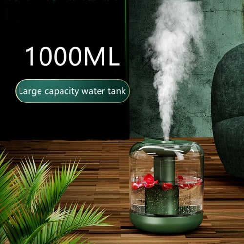 فواحات روح المدينه - فواحه مائية منقيه قابله للشحن...