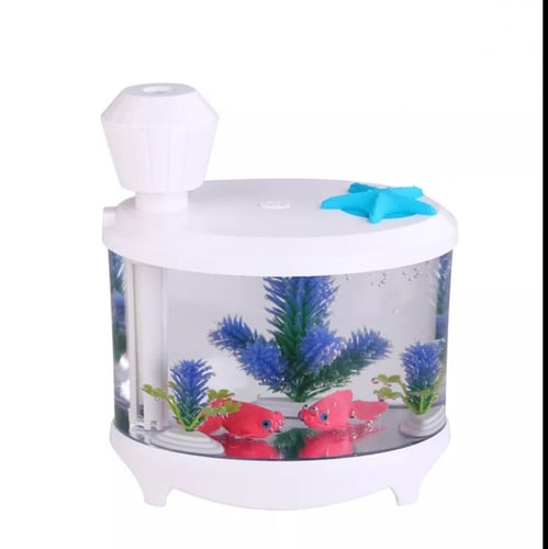 فواحات روح المدينه - فواحه حوض السمك الإبداعية 460...