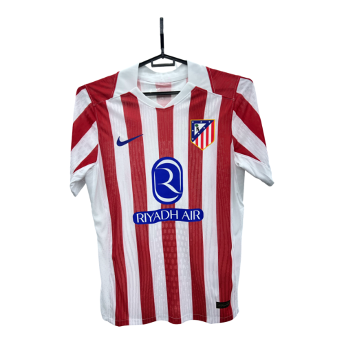 تيشيرت أتلتيكو مدريد نسخة اللاعبين