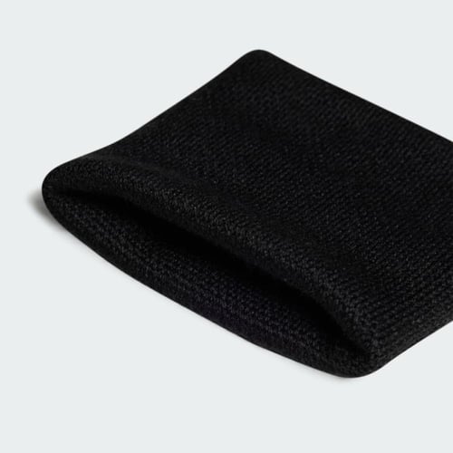 معصم يد أديداس