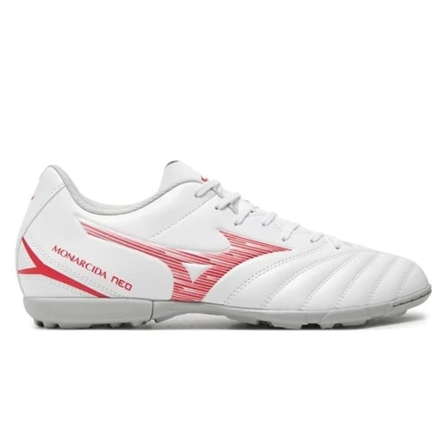 حذاء ميزونو موناركيدا NEO III