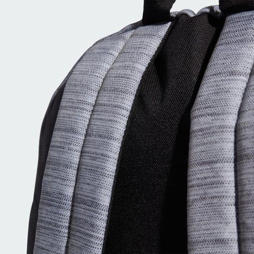 شنطة ظهر أديداس كلاسيكية