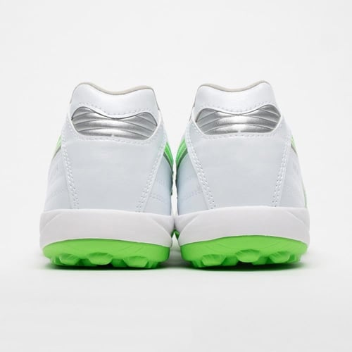 حذاء ميزونو موريليا سالا ايليت تي أف