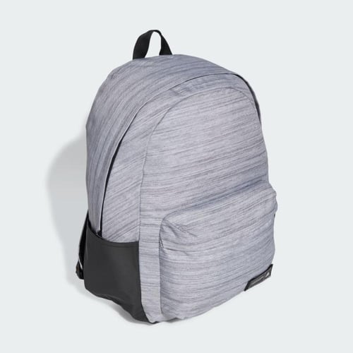 شنطة ظهر أديداس كلاسيكية