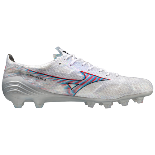 حذاء ميزونو ALPHA JAPAN