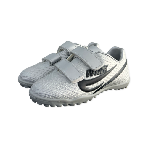 حذاء ولادي لاصق