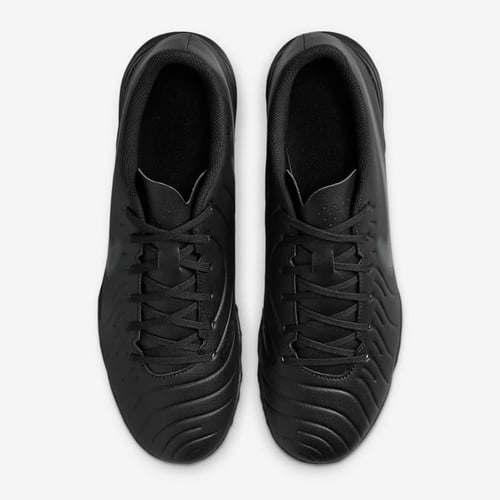 حذاء نايك تيمبو ليجند 10 كلوب تي أف