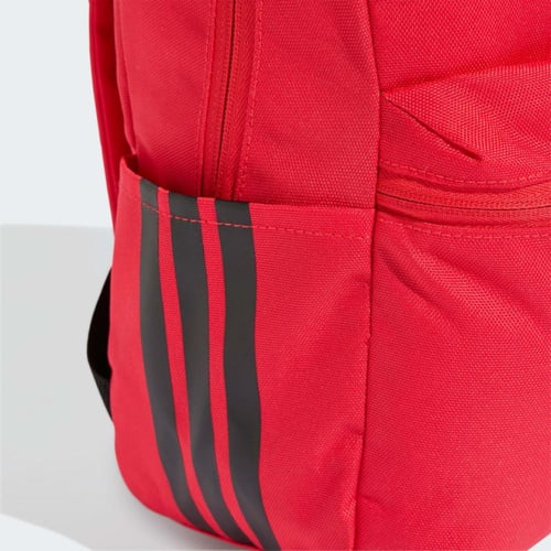 شنطة ظهر أديداس للأطفال