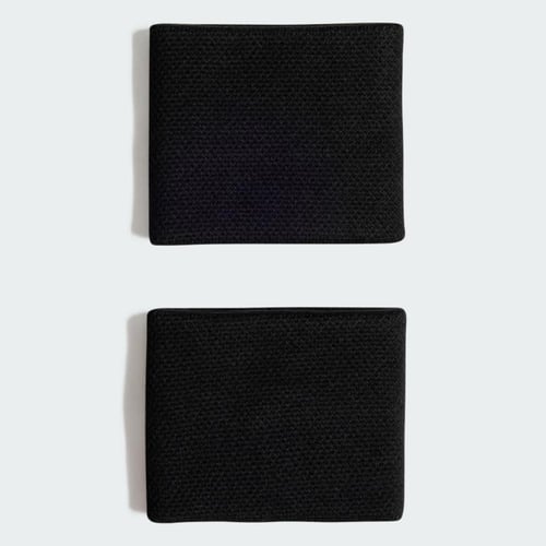 معصم يد أديداس