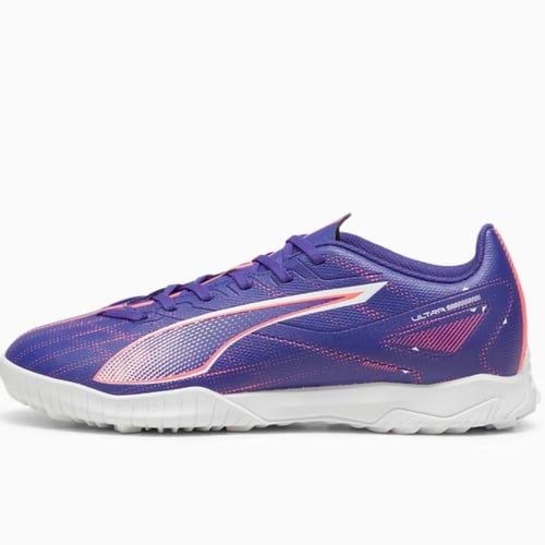 حذاء بوما الترا 5 بلاي تي تي