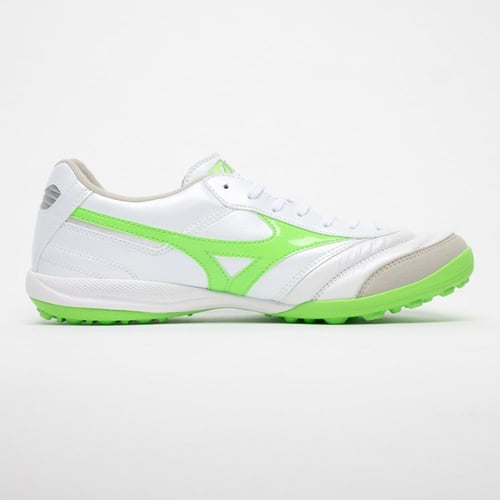 حذاء ميزونو موريليا سالا ايليت تي أف