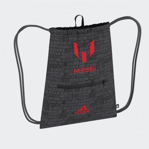 كيس جيم أديداس ميسي